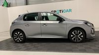 Peugeot 208 1.2 100ch S&S Style — photo 4