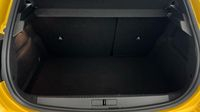 Peugeot 208 1.2 PureTech 75ch S&S Style — photo 14