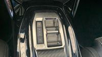 Peugeot 2008 1.5 BlueHDi 130ch S&S GT EAT8 — photo 28