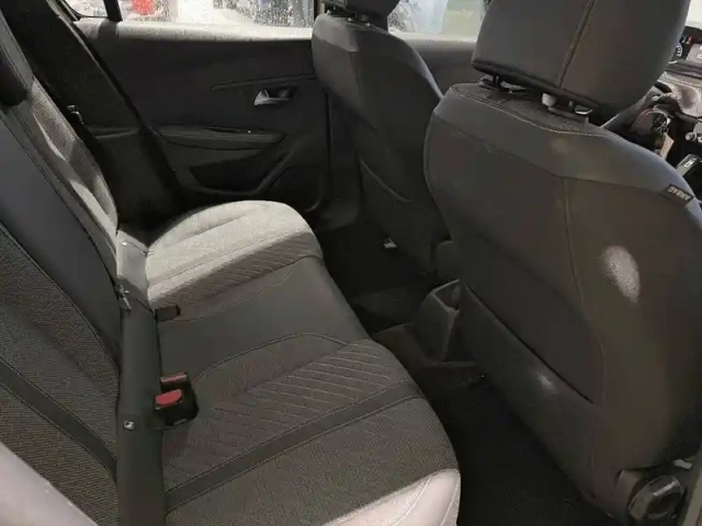 Peugeot 208 100 s&amp;s bvm6 — photo 68