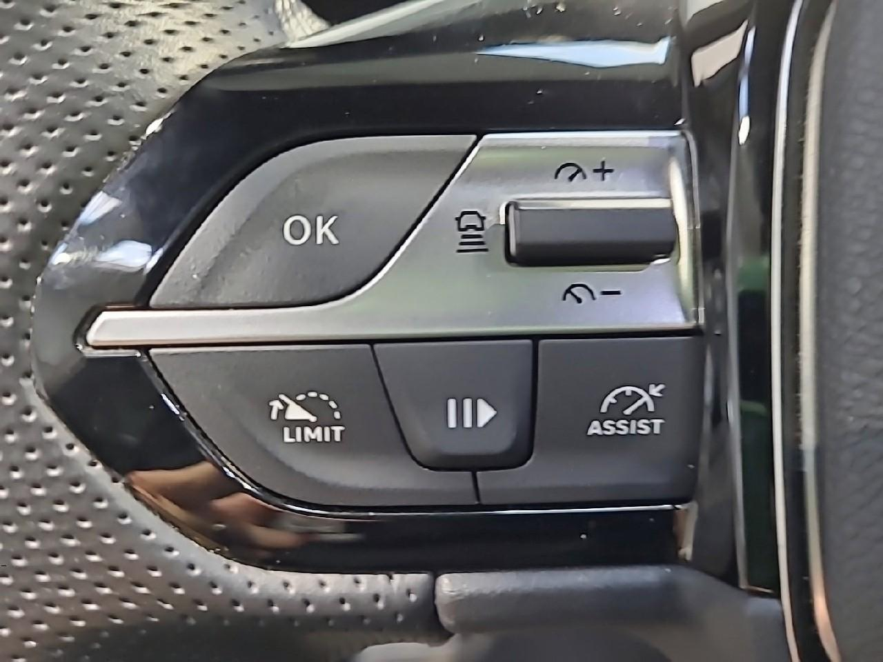 Peugeot 308 sw phev 180 e-eat8 gt — photo 25