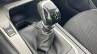 Peugeot 308 1.2 PureTech 130ch S&S Active Pack — photo 14