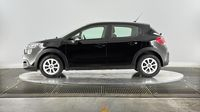 Citroen C3 1.5 BlueHDi 100ch S&S YOU! — photo 7