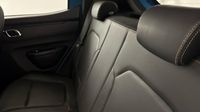 Dacia Spring 65ch Extreme — photo 13
