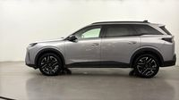 Peugeot 5008 Hybrid 145ch Allure e-DCS6 — photo 7