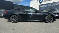 Bmw Série 4 Coupé 420dA 190ch M Sport xDrive — photo 4