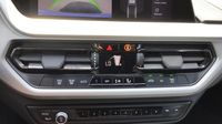 Bmw Série 1 118dA 150ch Business Design 8cv — photo 27