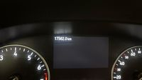Ford Ecosport 1.0 EcoBoost 125ch ST-Line — photo 9