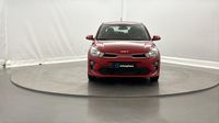 Kia Rio 1.2 DPi 84ch Active