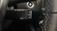 Renault Captur 1.6 E-Tech hybride 145ch Techno — photo 28