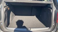 Dacia Duster 1.5 Blue dCi 115ch 15 ans 4x2 E6U — photo 6