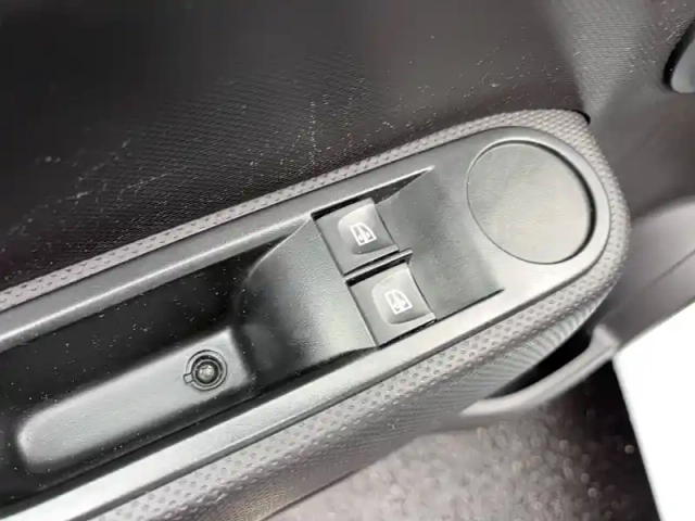 Renault Twingo iii sce 65 — photo 113