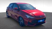 Mg Mg3 1.5 Hybrid+ 195ch Comfort — photo 3