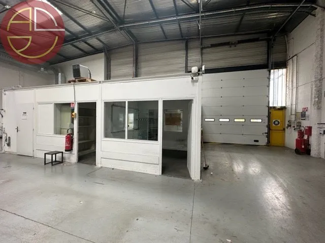 Photo 2