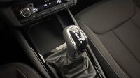 Skoda Kamiq 1.0 TSI Evo 110ch Ambition DSG7 — photo 29