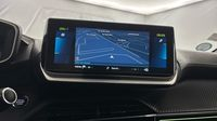 Peugeot 208 e-208 136ch GT — photo 19