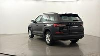 Skoda Kodiaq 2.0 TDI 150ch SCR Business DSG7 7 places — photo 8