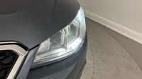 Seat Arona 1.0 EcoTSI 110ch Start/Stop Style Carplay Gtie 1an — photo 17