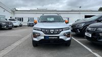 Dacia Spring 45ch Confort Plus - Achat Intégral