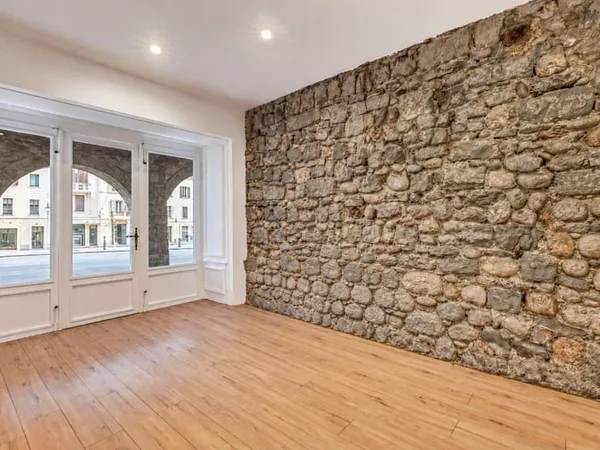 Local commercial 51 m²