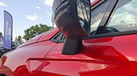 Renault Clio 1.0 Eco-G 100ch Techno - 24 — photo 23