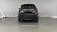 Fiat 500x 1.0 FireFly Turbo T3 120ch Sport Pack — photo 6