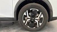 Peugeot 2008 1.2 Hybrid 145ch GT e-DCS6 — photo 20