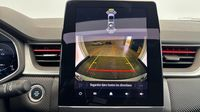 Renault Captur 1.6 E-Tech hybride 145ch RS Line — photo 29