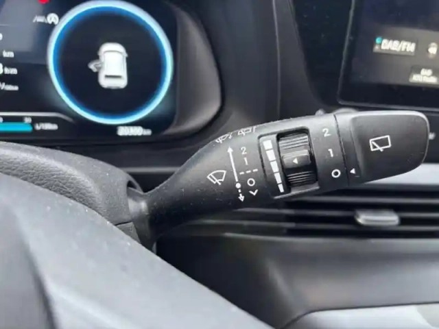 Hyundai Bayon 1.0 t-gdi 100ch intuitive — photo 15