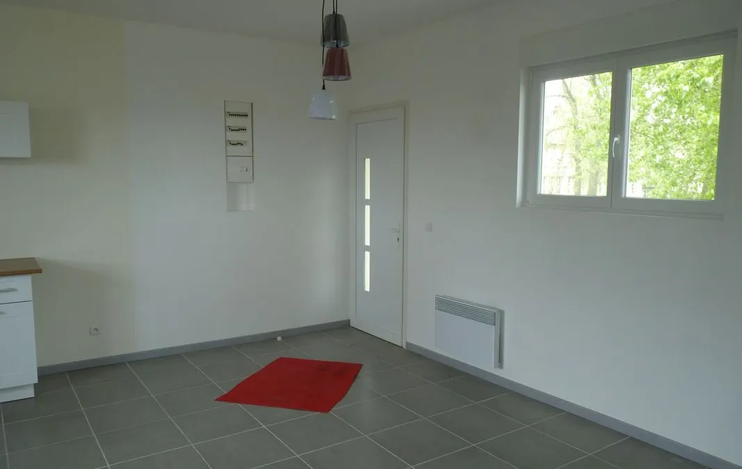 Photo 3
