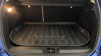 Renault Captur 1.6 E-Tech hybride 145ch Iconic — photo 14