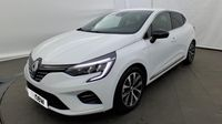 Renault Clio 1.6 E-Tech 145ch full hybrid Techno