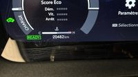 Toyota Yaris Cross 130h Première MC24 — photo 9
