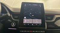 Renault Arkana 1.3 TCe 140ch FAP RS Line EDC -21B — photo 19