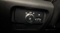 Mercedes Citan 110 CDI Long First — photo 24