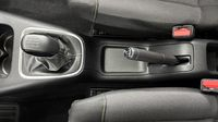 Citroen C3 1.2 PureTech 83ch S&S Shine — photo 22