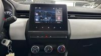 Renault Clio 1.0 TCe 90ch Evolution — photo 19