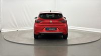 Renault Clio 1.0 TCe 90ch Techno — photo 6