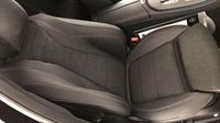 Mercedes Classe E 300 de 194+122ch AMG Line 9G-Tronic — photo 27