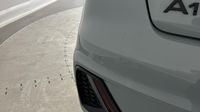 Audi A1 Sportback 35 TFSI 150ch Competition S tronic 7 8cv — photo 21