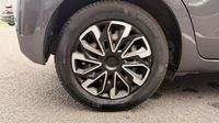 Toyota Yaris 70 VVT-i France 5p RC18 — photo 9