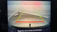 Renault Captur 1.6 E-Tech hybride 145ch Techno — photo 28