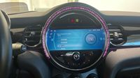 Mini Cabrio Cooper 136ch Edition Premium Plus BVA7 — photo 19