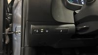 Toyota Corolla Touring Sports 1.8 140ch Design MY24 — photo 35