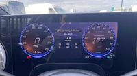 Mercedes Classe C 400 489ch 94,5kWh AMG Line 4Matic — photo 27