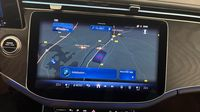 Mercedes Classe E Break 300 d e 197+129ch AMG Line 9G-Tronic — photo 18