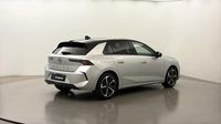 Opel Astra 1.5 D 130ch GS BVA8 — photo 5
