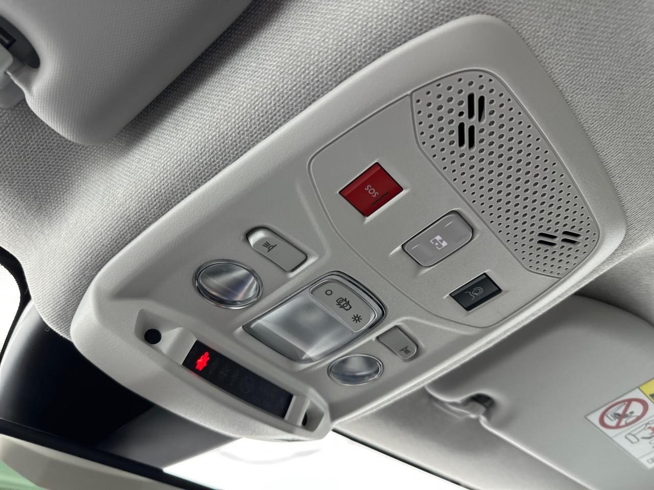 Citroën C4 puretech 130 s&s eat8 shine pack — photo 33
