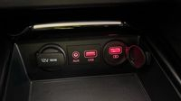 Kia Pro Ceed 1.0 T-GDI 120ch GT Line MY20 — photo 30