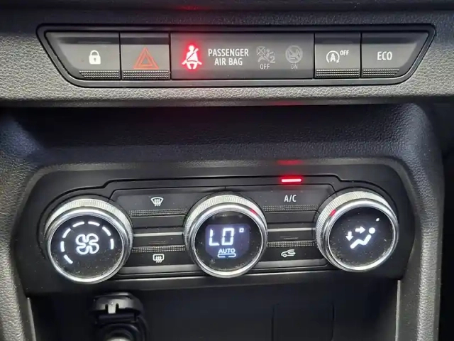 Dacia Sandero tce 90 — photo 43